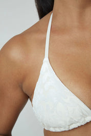 Top Gramas Terciopelo