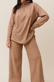 Conjunto Grecia Cocoa