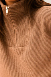 Conjunto Grecia Cocoa