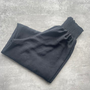 Pantalón Ipanema Negro