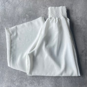 Pantalón Ipanema Blanco