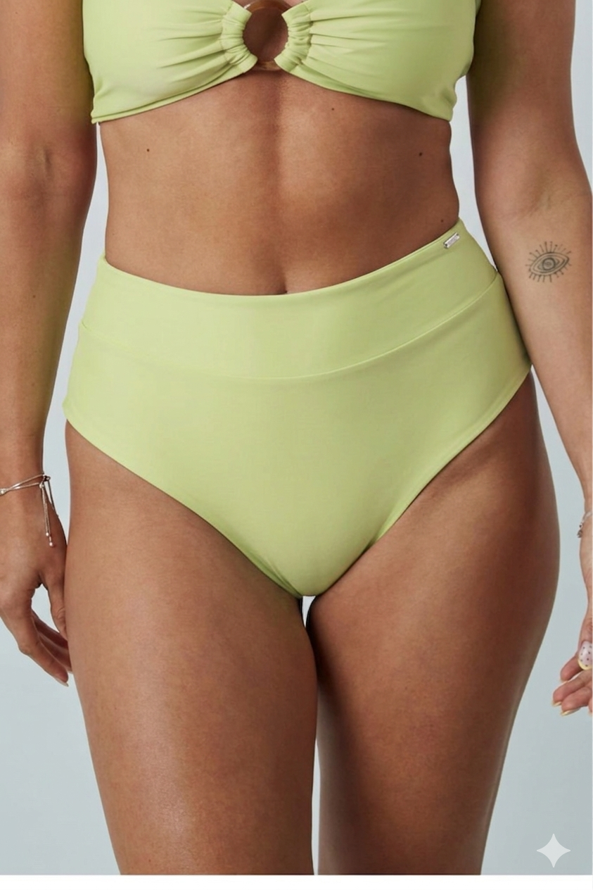 Bottom Bora Pistaccio