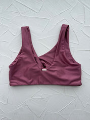 Top Saona aurora satinado