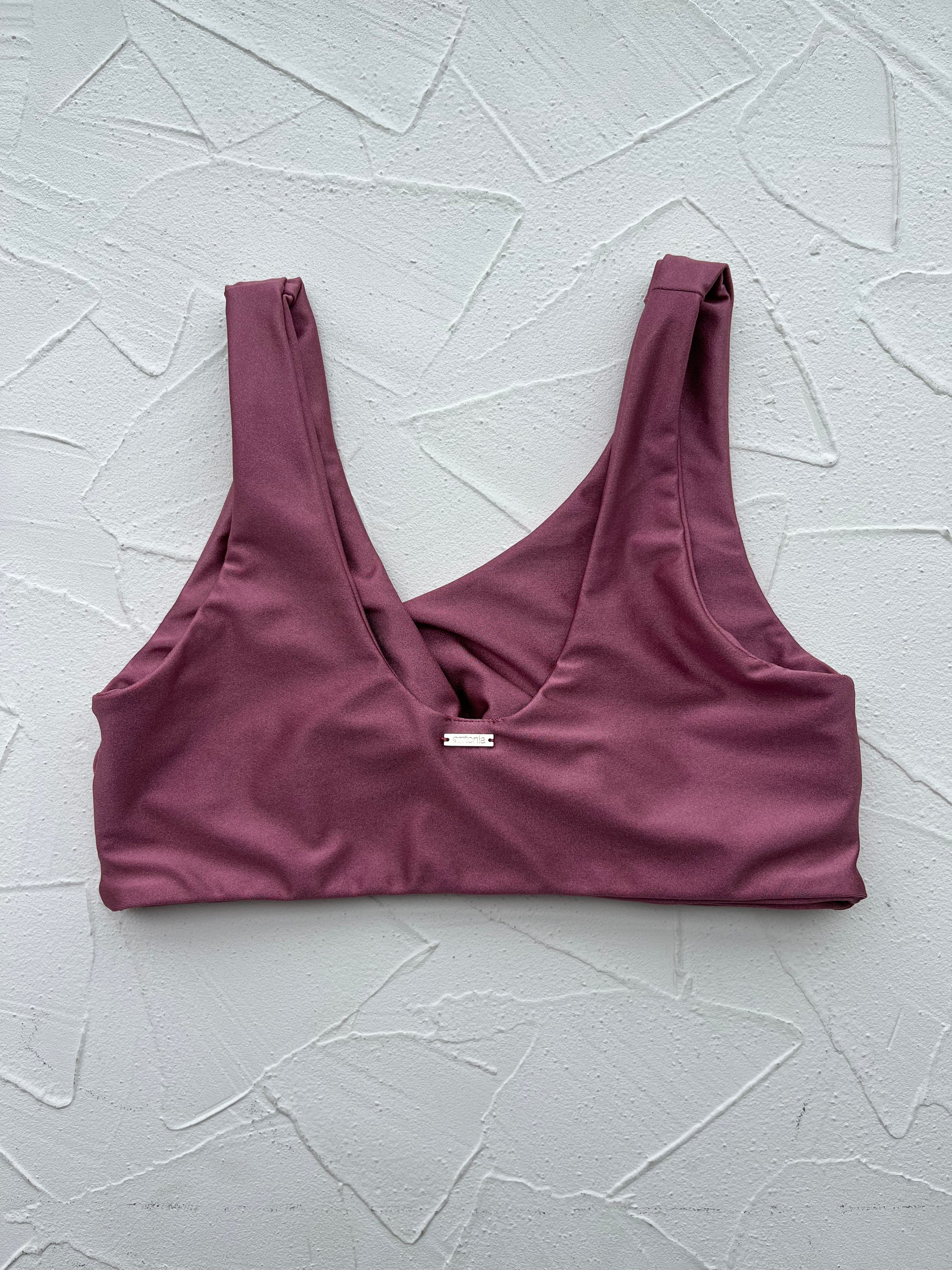 Top Saona aurora satinado