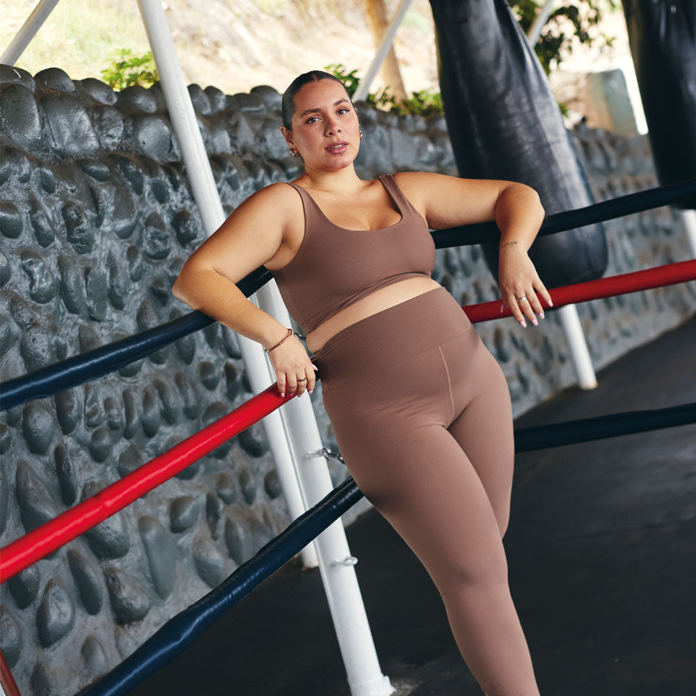 LEGGINGS-COCOA.jpg