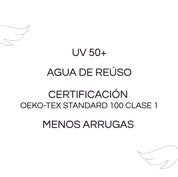 Leggings Verde Claro