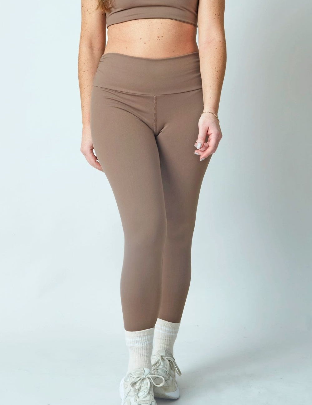 Leggings_marron_1.jpg