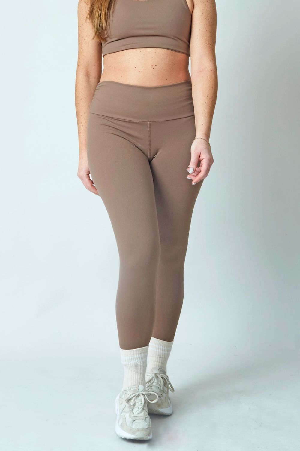 Leggings Cocoa