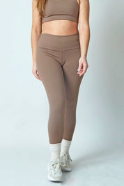 Leggings Cocoa