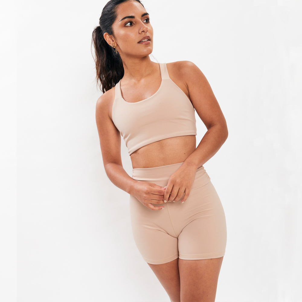 NUDE7.jpg