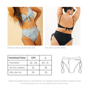 Bottom Pucusana tierra