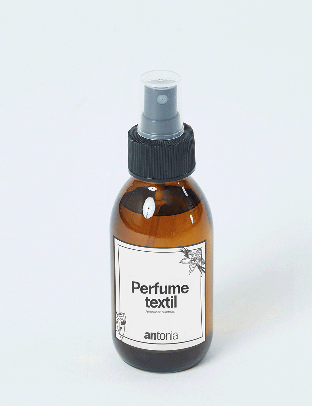 PERFUME.png