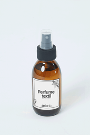 Perfume Textil
