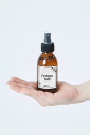 Perfume Textil