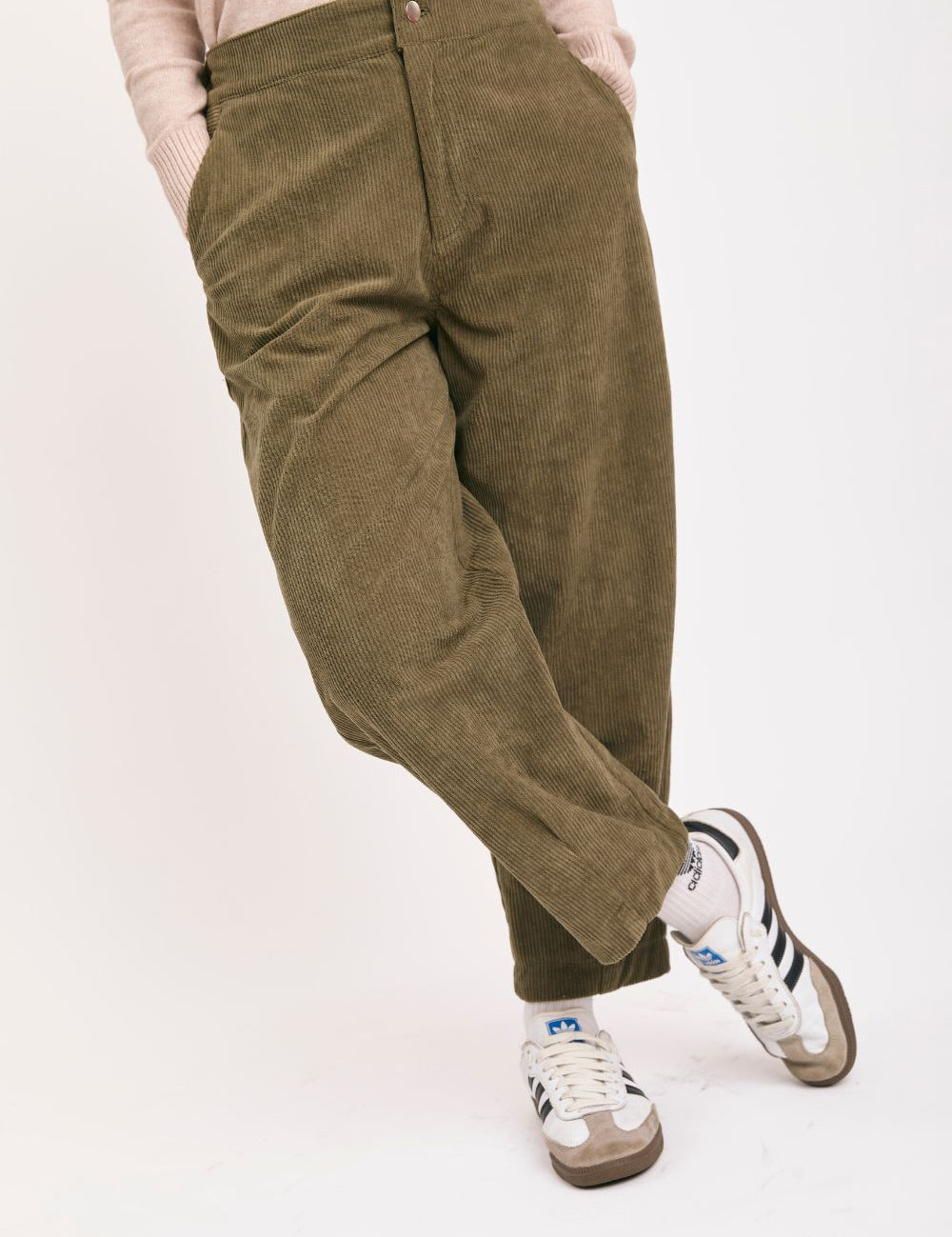 PantalonBerlinverde2.jpg