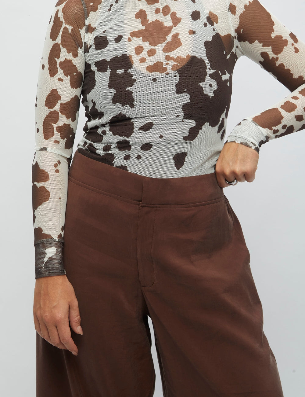 Pantalon_ab2baf47-73a4-4d42-b821-42b2522129c0.jpg