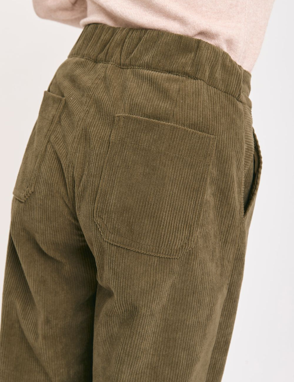 Pantalonberlinverde3.jpg