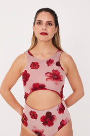 Entera Porto Magnolias mesh