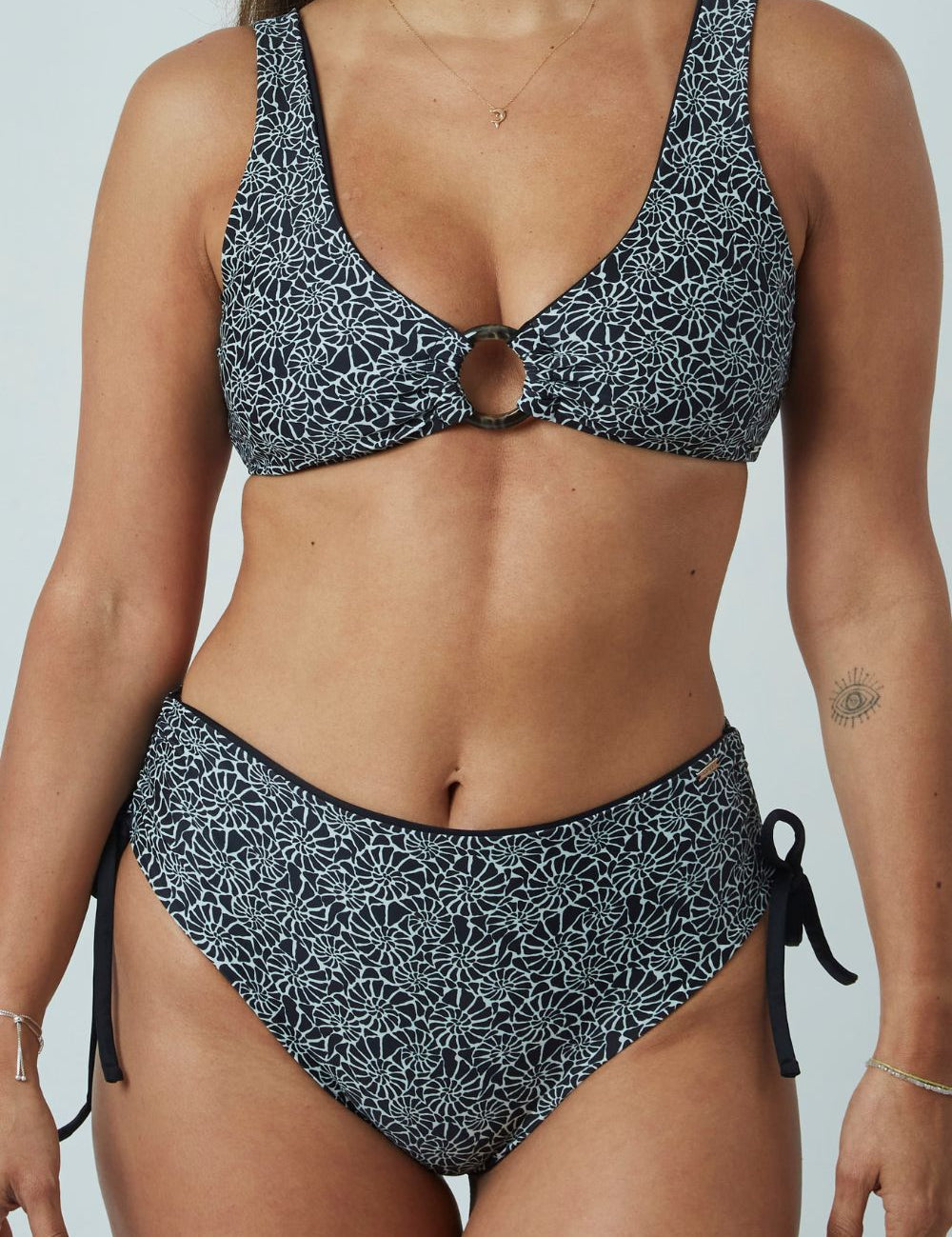 Pucusana_caracoles_3.jpg