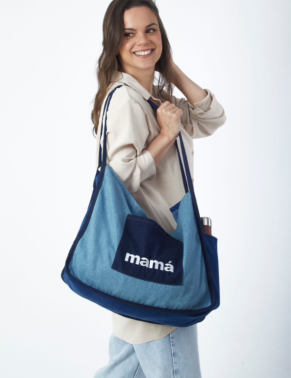 Tote_mama_5.png