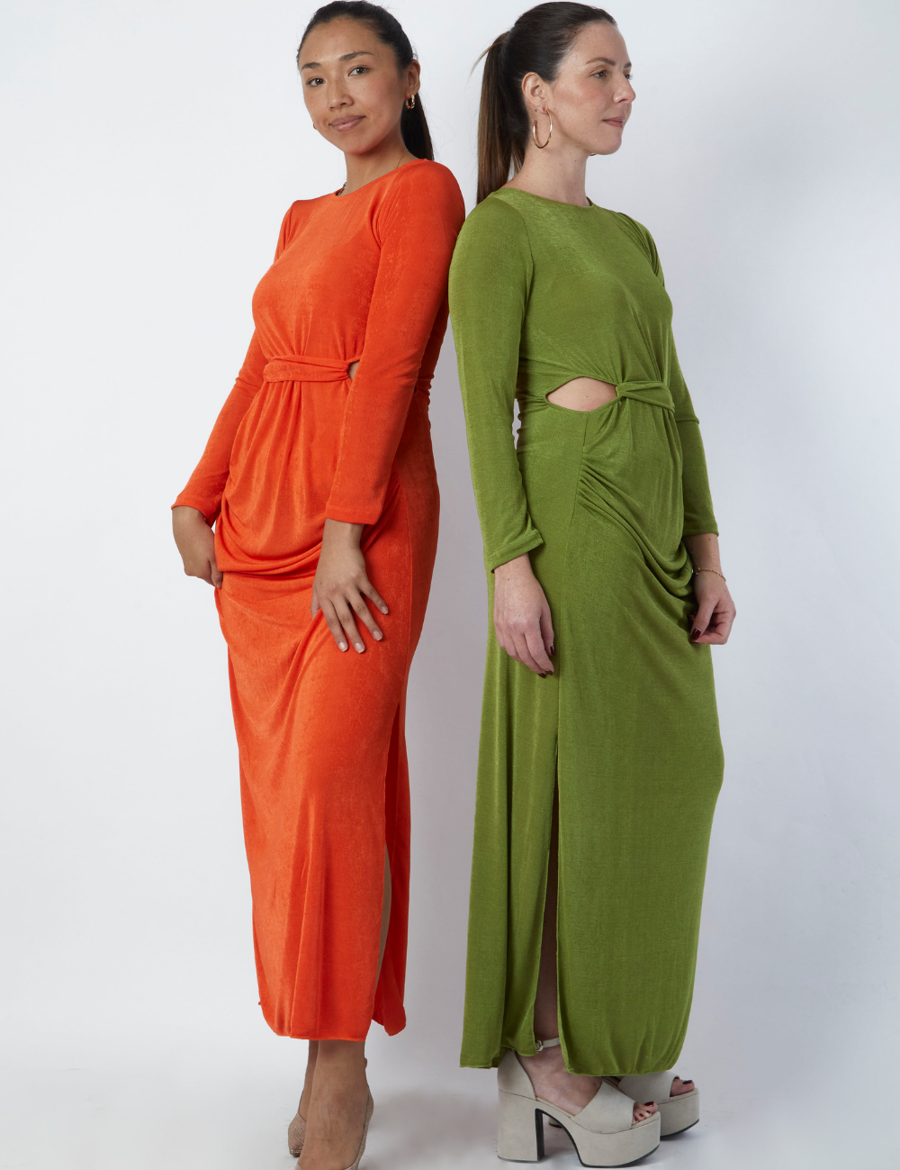 Vestido._Roma.png