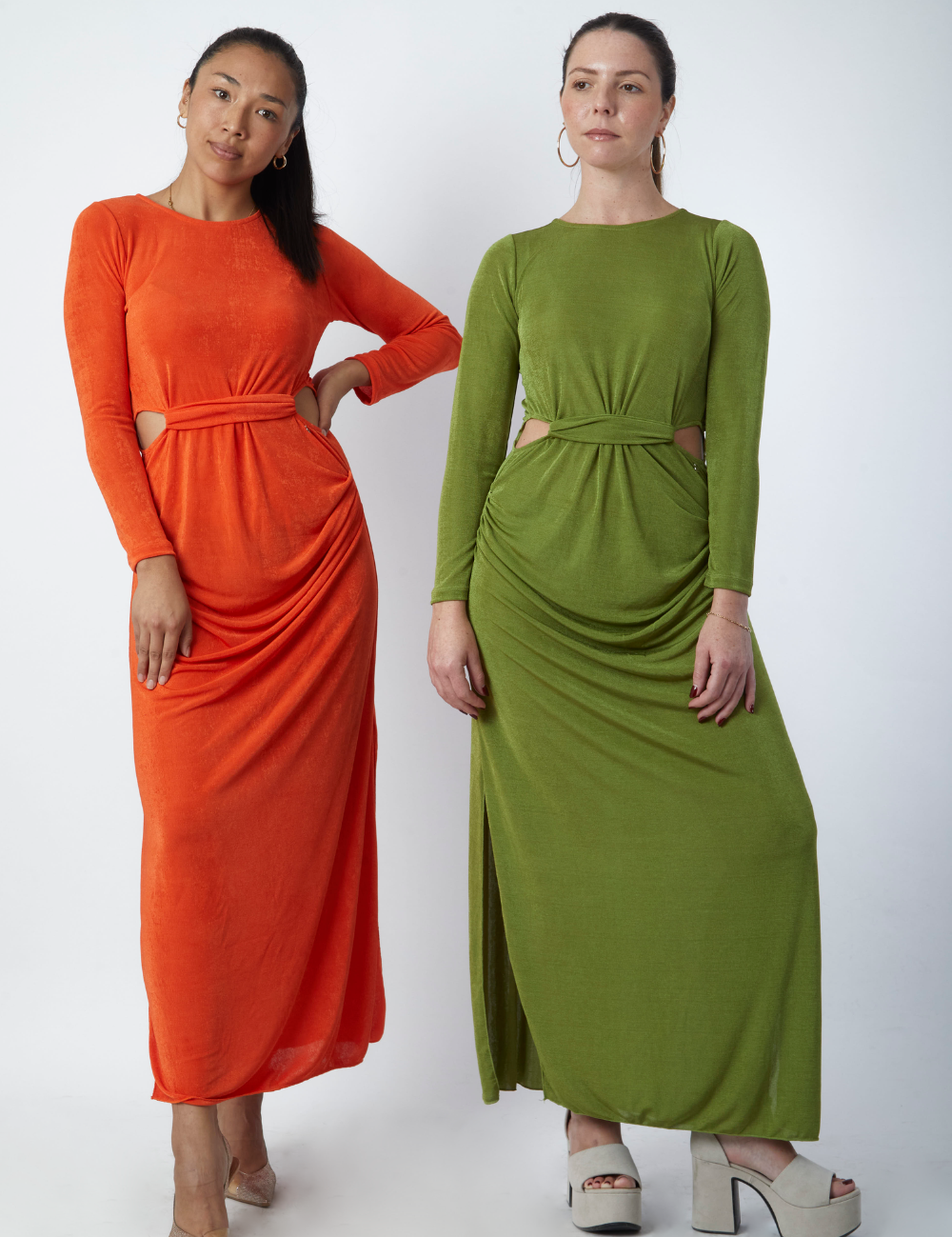 Vestido_Roma_2.png