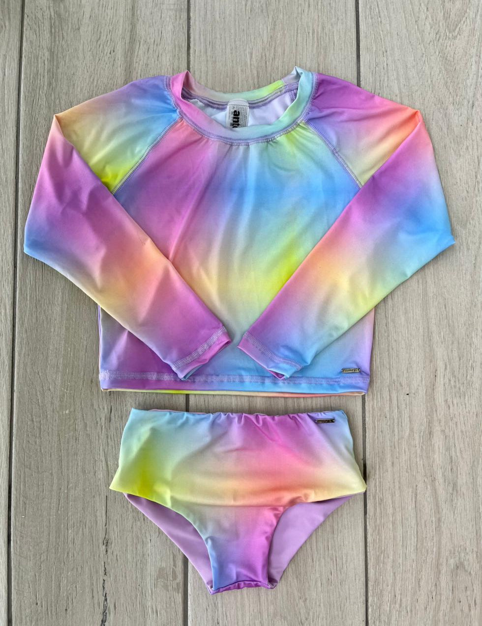 amalfi.jpg
