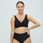 Top Saona Negro