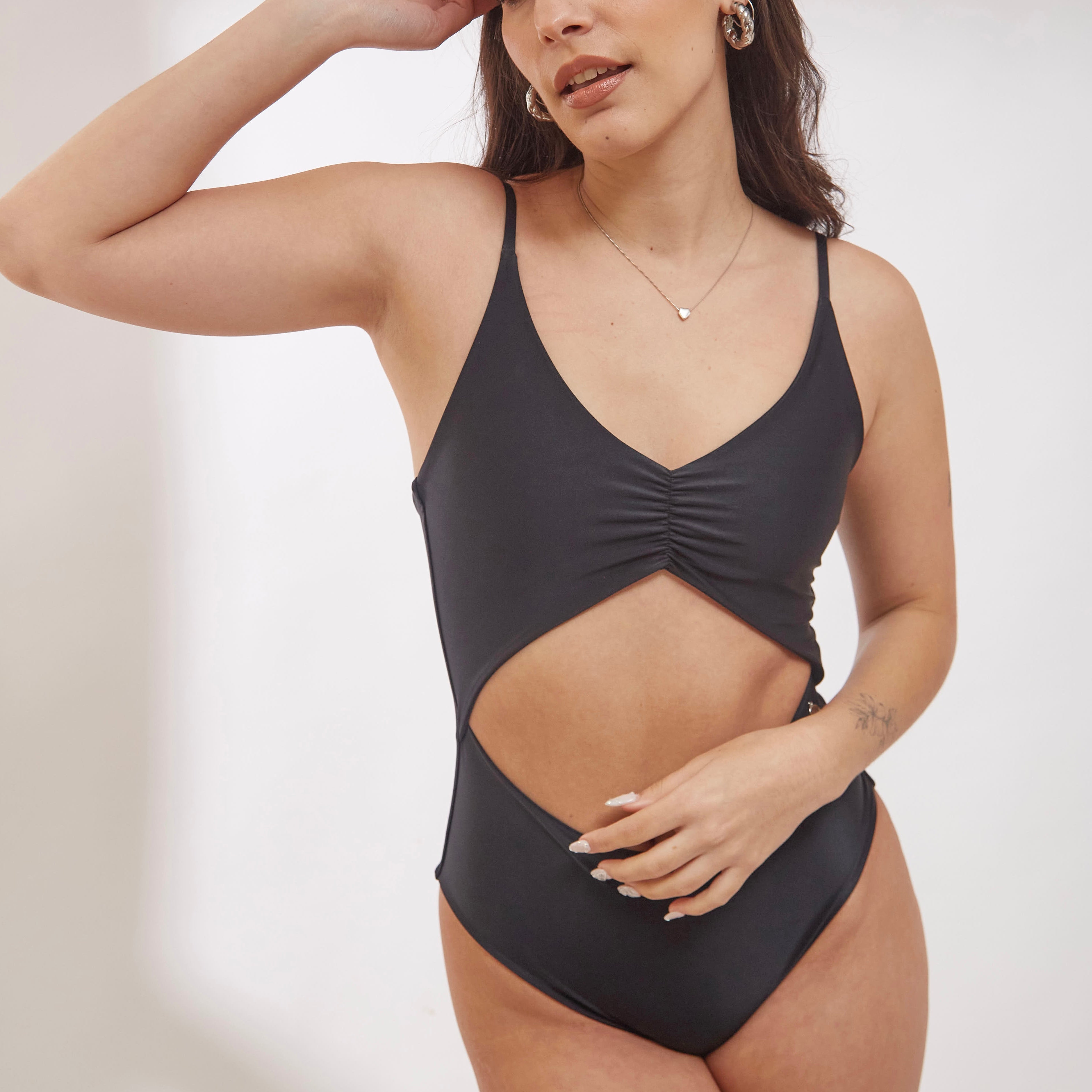 antonia_28_mayo_24_19926.jpg