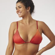 Set Top Gramas + Bottom Totoritas Fuego