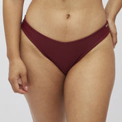 Set Top Nasau + Bottom Federica Guinda