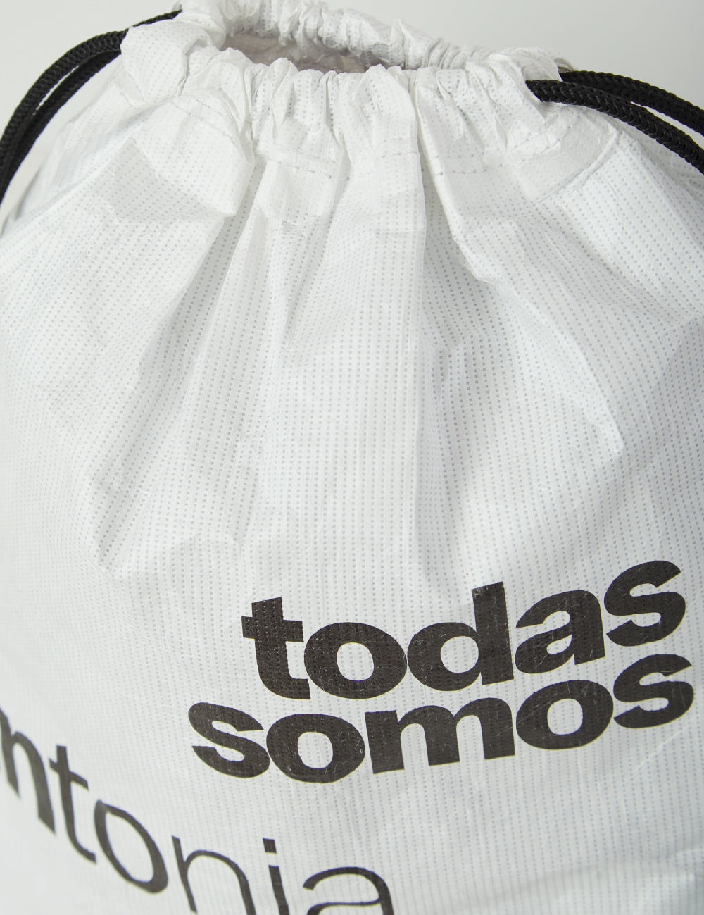 bolsa_tyvek-02.jpg
