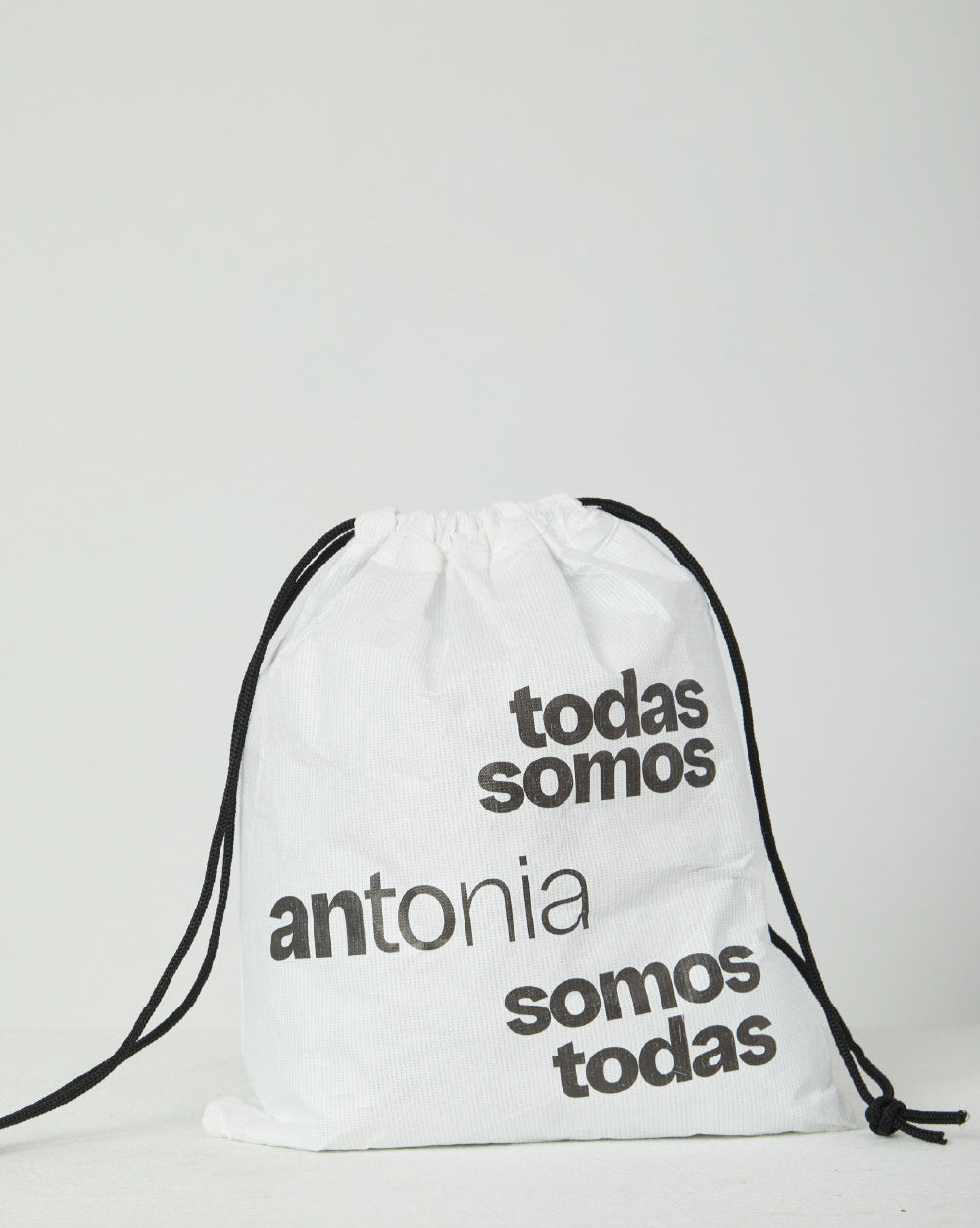 bolsa_tyvek_Mesa_de_trabajo_1.jpg