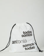 Bolsa Tyvek
