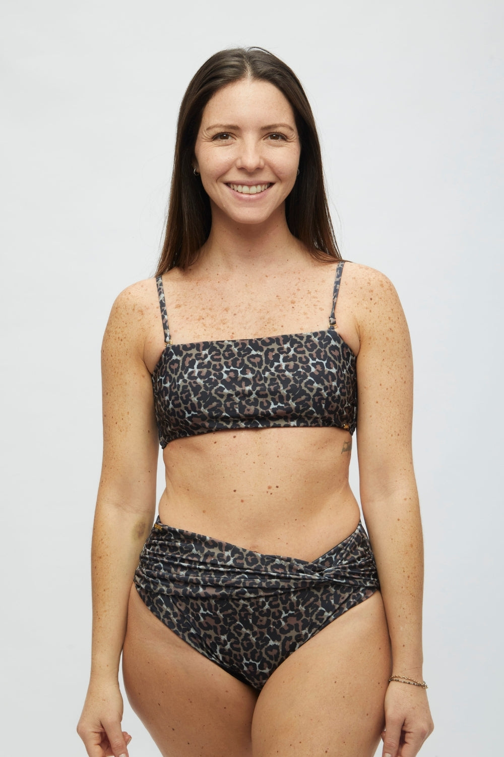 Bottom Filomena Leopardo