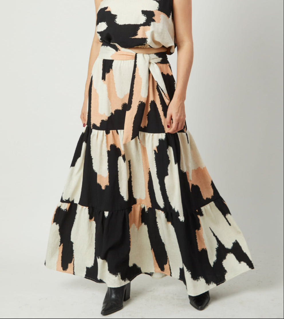 conjunto_boho-34.jpg
