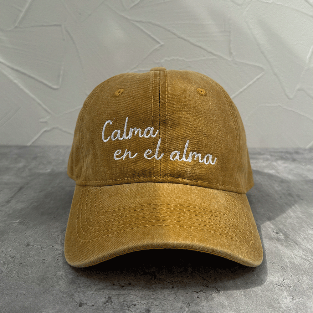 gorro2.png