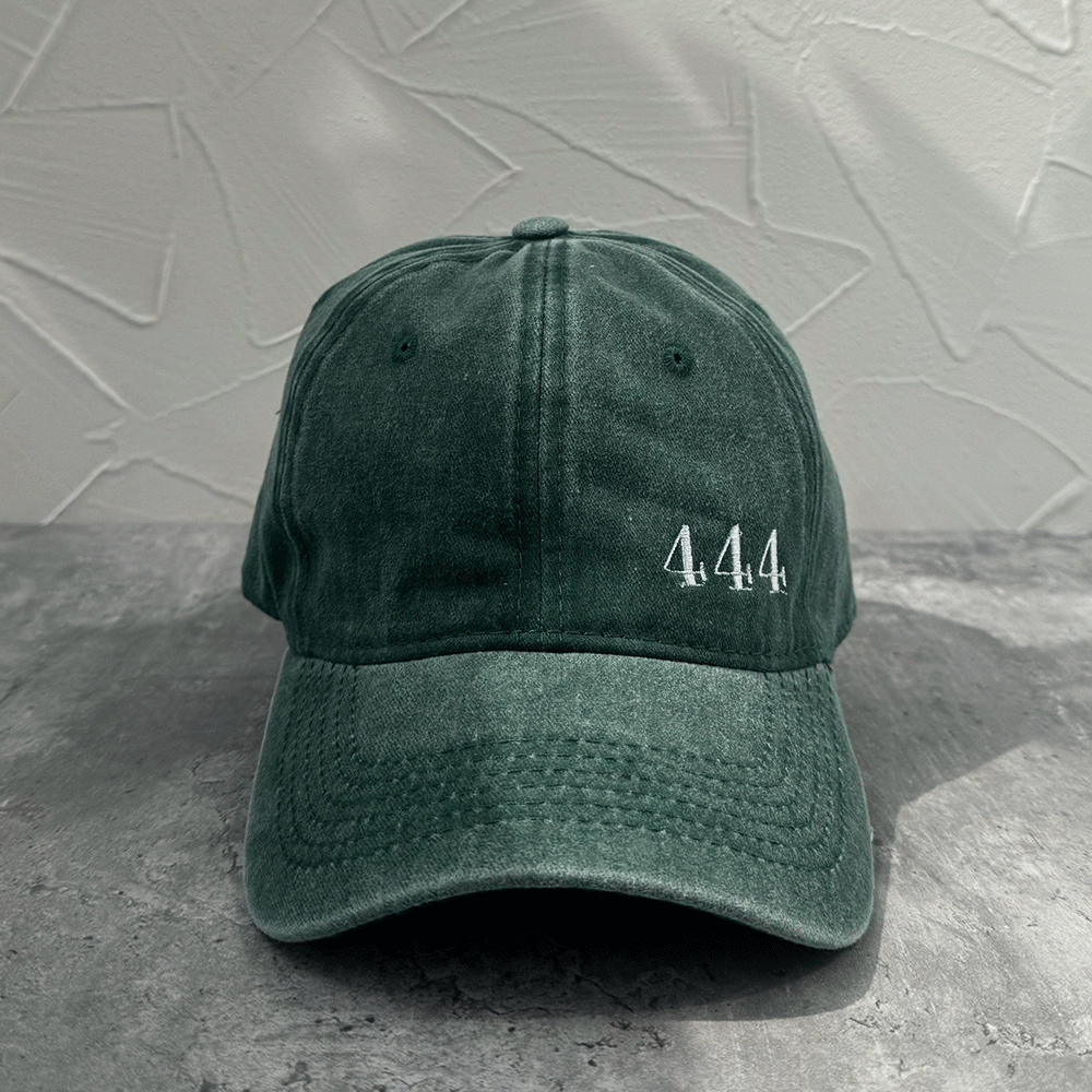 gorro3.png