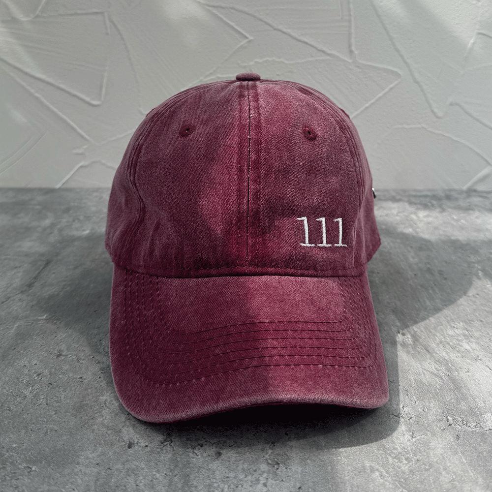 gorro4.png