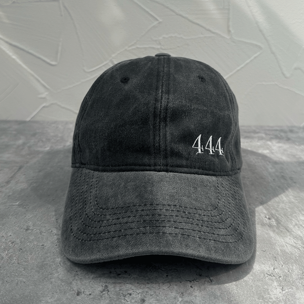 gorro5.png