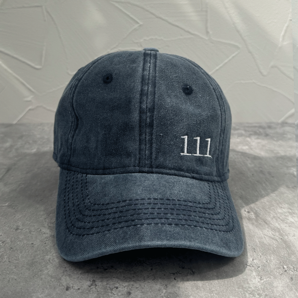 gorro6.png