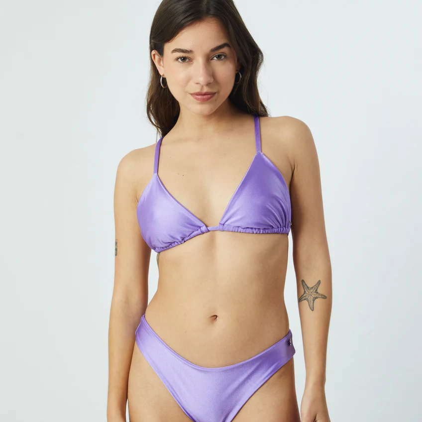 gramas-morado-satinado-mate.png