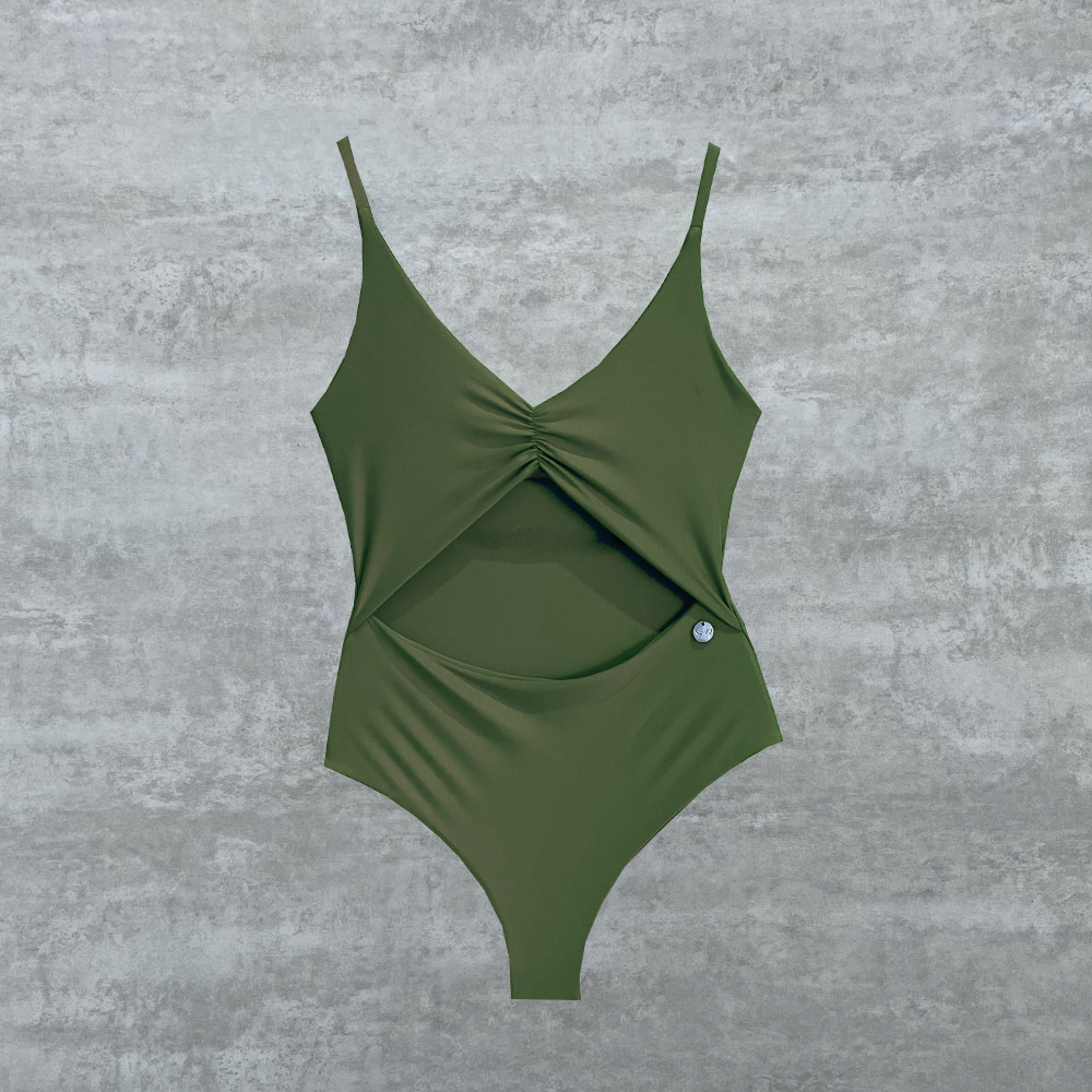 mira-mar-1_2f04c471-e9b8-4466-bf94-2ca35bb3535d.png