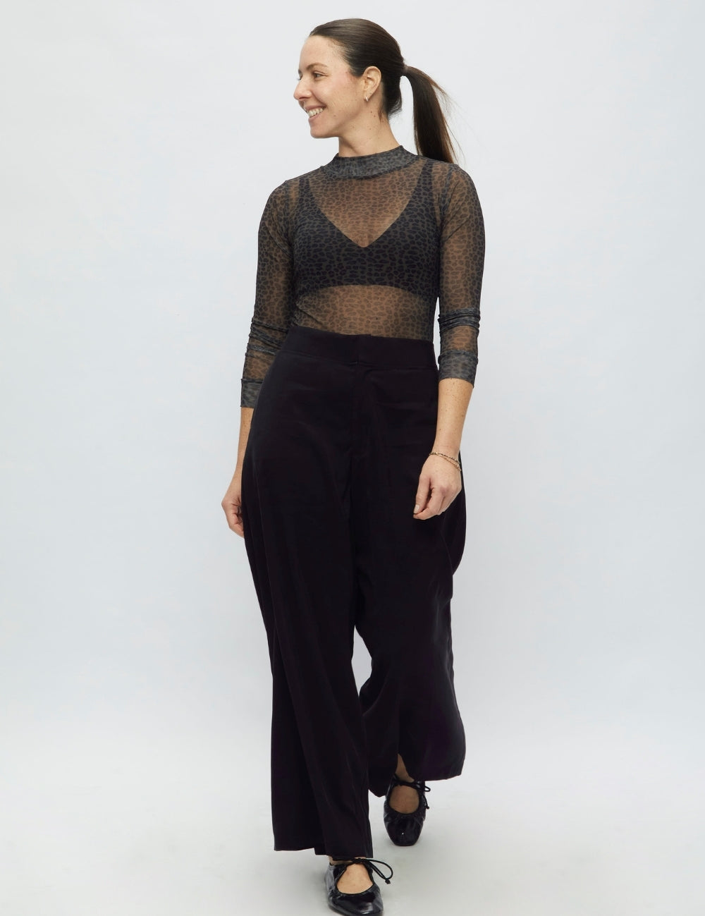 pantalon1.jpg