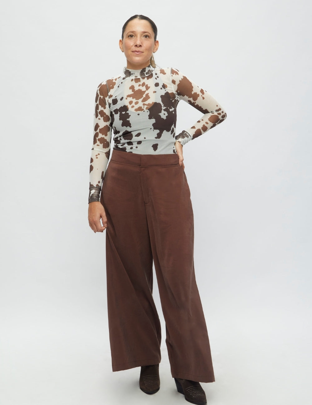 pantalon2.jpg