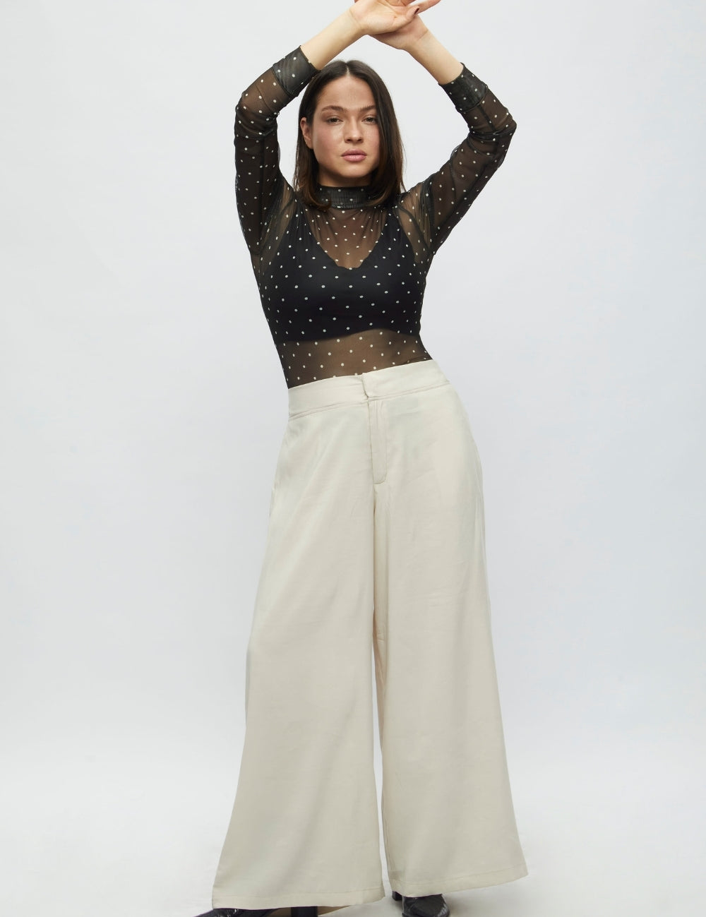 pantalon3.jpg