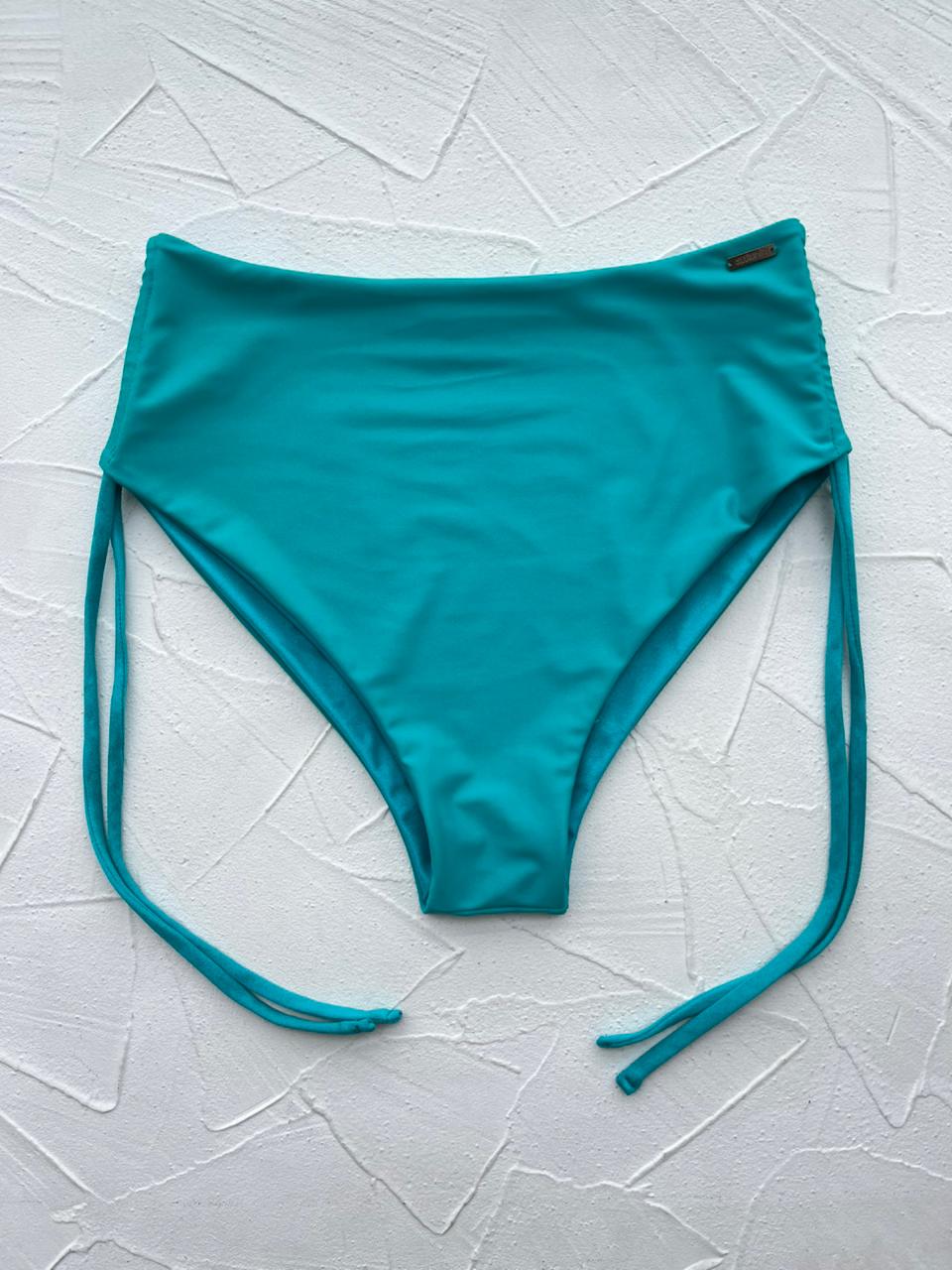 Bottom Pucusana Jade