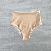 Bottom paracas mariposas nude