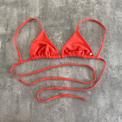 Top Gramas naranja coral